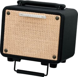 Ibanez - Ampli combo - T15