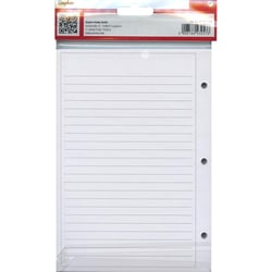 Pages avec aperçu mensuel et hebdo - My Planner