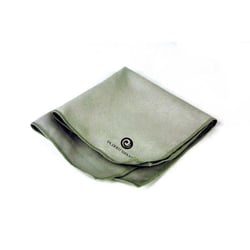 Apwmpc   chiffon polish micro fibre
