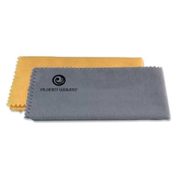 Chiffon Polish non Traité - Planet Waves