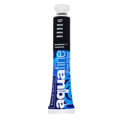 Aquafine Daler Rowney - 8ml - Indigo