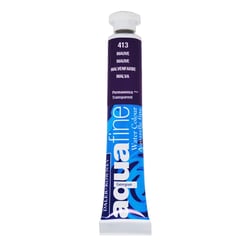 Aquafine Daler Rowney - 8ml - Mauve
