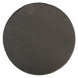 Ardoise - 20cm