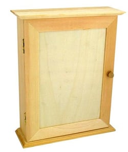 ARMOIRE A CLES 20*7*25 ARMOIRE A CLES 20*7*25
