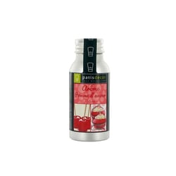 Arôme pomme d'amour - 50ml - Patisdécor