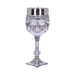 Coupe Assassin's Creed - The Creed