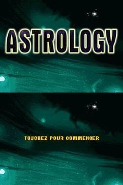Astrology