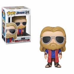 Avengers  endgame pop!  movies vinyl