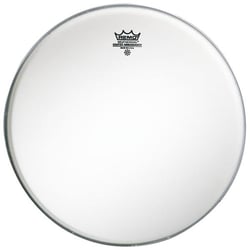 Peau BA-0106-00 06 - ambassador sablée