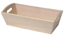 BAC DE RANGEMENT 28*14**CM BAC DE RANGEMENT 28*14**CM