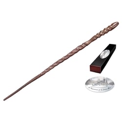 Baguette Cho Chang