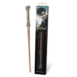 Baguette Harry Potter - Harry Potter