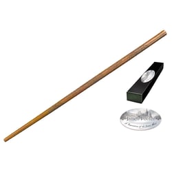 Baguette Harry Potter - James Potter