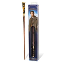 Baguette Theseus Scamander - Les animaux fantastiques