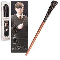 Baguette Neville