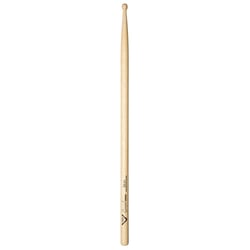 Vater - Gospel Series 5A