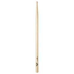 Vater - Hickory 8A
