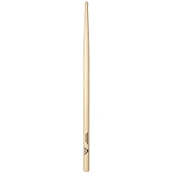 Vater - Hickory Jazz ride