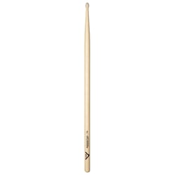 Vater - Hickory Manhattan 7A