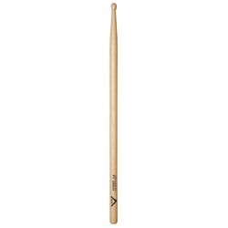 Vater - Hickory Power 5A