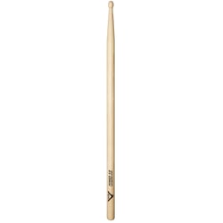 Vater - Hickory Power 7A