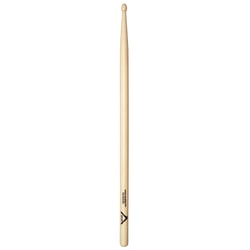 Vater - Hickory Session