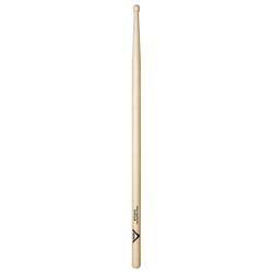 Vater - Hickory Studio