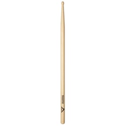 Vater - Recording