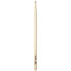 Vater - Sugar Maple 5A