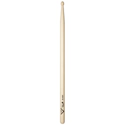 Vater - Sugar Maple 5B