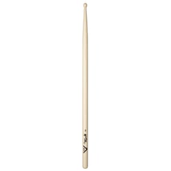 Vater - Sugar Maple 7A