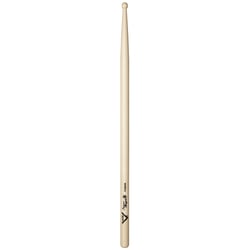 Vater - Sugar Maple 5A