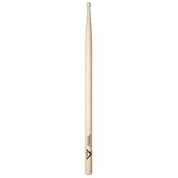 Vater - Sugar Maple Piccolo 2B