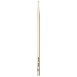 Vater - Sugar Maple 5A