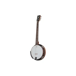 BANJO VGS ECONOMY LINE