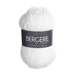 Barisienne Igloo - Bergère de France - Pelote de fil à tricoter