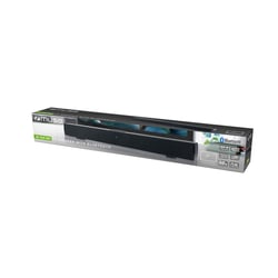 Muse - M-1520SBT Barre de son