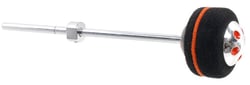 Pearl B-300F Demon Drive Beater