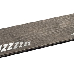Schlagwerk Buzzboard XL BB110