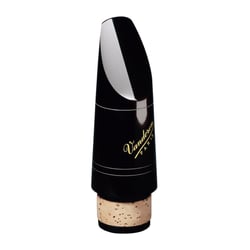 Vandoren - Bec pour clarinette 5RV Lyre - CM302