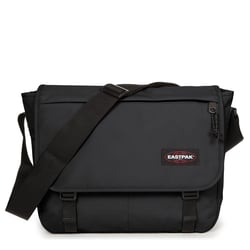 Besace - Delegate + - Eastpak - Noir