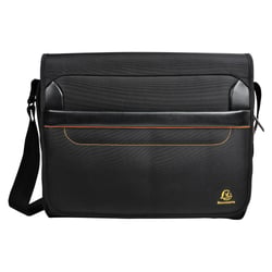 Besace messenger ordinateur Exactive - 15.6"