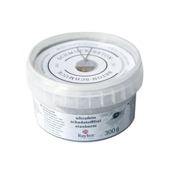 Beton pour bijouterie 300g