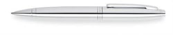 Bille Calais Chrome Bille Calais Chrome
