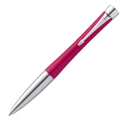 BILLE URBAN FASHION MAGENTA BILLE URBAN FASHION MAGENTA