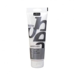Liant acrylique Brillant Bindex Pébéo Studio - 250 ml