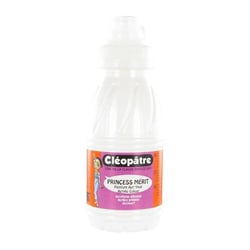 BLANC ACRYLIQUE 250ML BLANC ACRYLIQUE 250ML