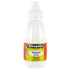 BLANC GOUACHE 250ML LIQ BLANC GOUACHE 250ML LIQ