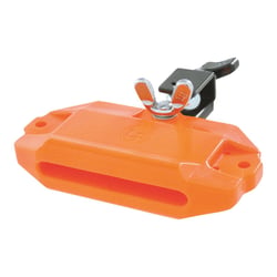 Blocks  LP1204 - orange