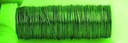 Bob Fil Alu 0,3Mm Vert Clair Bob Fil Alu 0,3Mm Vert Clair